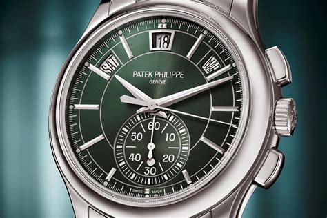 patek philippe 5905|patek philippe annual calendar.